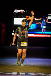 BIB: 
                            <button type="button" onclick="openModal(19561957)" class="btn btn-primary btn-sm float-right btn-popup" data-toggle="modal" data-target=".modal-high-quality">
                        <i class="fas fa-shopping-cart"></i> Add to Cart
                    </button>
                                            <button type="button" onclick="isThisMe(19561957, true)" class="btn btn-success btn-sm float-right btn-popup btn-isme hidden" data-toggle="tooltip" data-placement="bottom" title="นี่คือรูปของคุณใช่ไหม คลิกที่นี่เพื่อเอาเข้าอัลบั้ม">
                        <i class="fas fa-plus"></i> Add to album
                    </button>
                    <button type="button" onclick="isThisMe(19561957, false)" class="btn btn-warning btn-sm float-right btn-popup btn-isnotme hidden">
                        <i class="fas fa-ban"></i> Remove from album
                    </button>